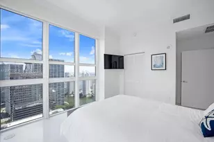 950 Brickell Bay Dr, Miami, FL 33131 - Photo 7