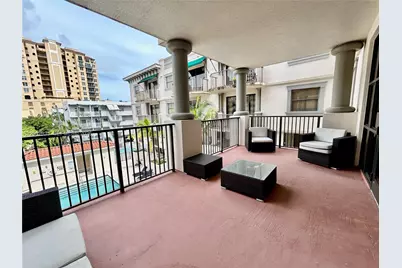 1650 Galiano St #307, Coral Gables, FL 33134 - Photo 41