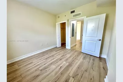 1650 Galiano St #307, Coral Gables, FL 33134 - Photo 23
