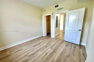 1650 Galiano St, Coral Gables, FL 33134 - Photo 23