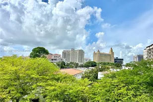 1650 Galiano St, Coral Gables, FL 33134 - Photo 31