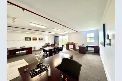 1650 Galiano St #307, Coral Gables, FL 33134 - Photo 35