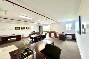 1650 Galiano St, Coral Gables, FL 33134 - Photo 35