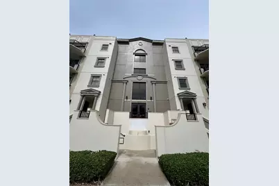 1650 Galiano St #307, Coral Gables, FL 33134 - Photo 5