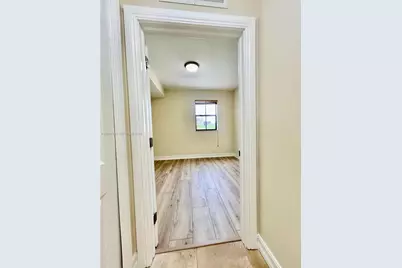 1650 Galiano St #307, Coral Gables, FL 33134 - Photo 17