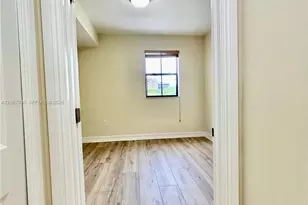 1650 Galiano St, Coral Gables, FL 33134 - Photo 17