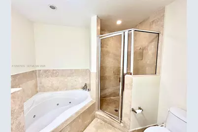 1650 Galiano St #307, Coral Gables, FL 33134 - Photo 27
