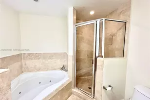 1650 Galiano St, Coral Gables, FL 33134 - Photo 27