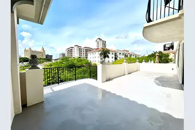 1650 Galiano St #307, Coral Gables, FL 33134 - Photo 33