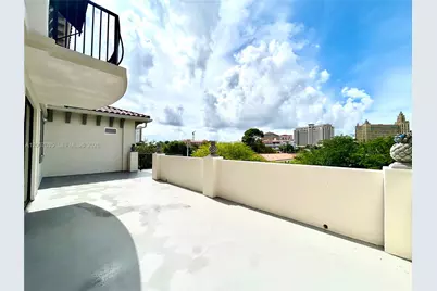 1650 Galiano St #307, Coral Gables, FL 33134 - Photo 29