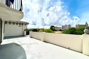 1650 Galiano St, Coral Gables, FL 33134 - Photo 29