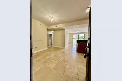 1650 Galiano St #307, Coral Gables, FL 33134 - Photo 9
