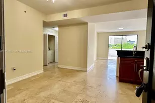 1650 Galiano St, Coral Gables, FL 33134 - Photo 9