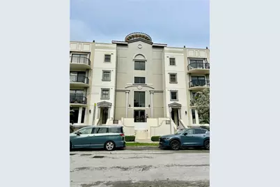 1650 Galiano St #307, Coral Gables, FL 33134 - Photo 3