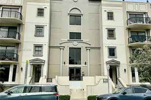 1650 Galiano St, Coral Gables, FL 33134 - Photo 3