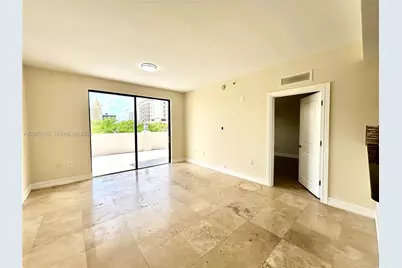 1650 Galiano St #307, Coral Gables, FL 33134 - Photo 21