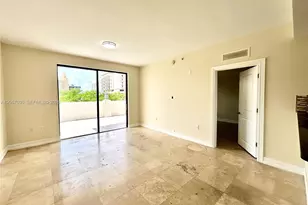 1650 Galiano St, Coral Gables, FL 33134 - Photo 21