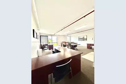 1650 Galiano St #307, Coral Gables, FL 33134 - Photo 37