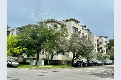 1650 Galiano St #307, Coral Gables, FL 33134 - Photo 1
