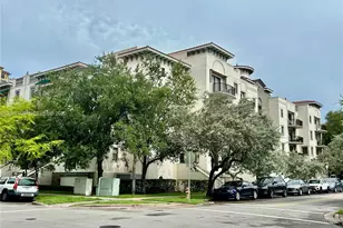 1650 Galiano St, Coral Gables, FL 33134 - Photo 1