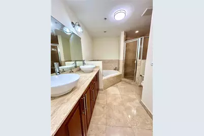 1650 Galiano St #307, Coral Gables, FL 33134 - Photo 25
