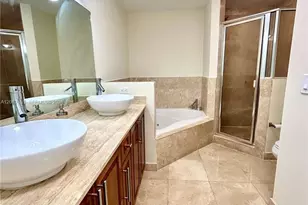 1650 Galiano St, Coral Gables, FL 33134 - Photo 25