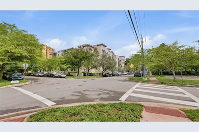 1650 Galiano St #307, Coral Gables, FL 33134 - Photo 49