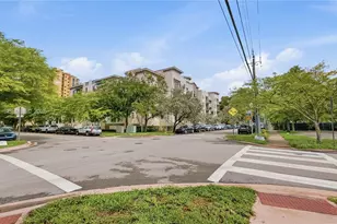 1650 Galiano St, Coral Gables, FL 33134 - Photo 49