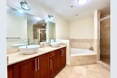 1650 Galiano St #307, Coral Gables, FL 33134 - Photo 45