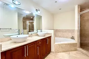 1650 Galiano St, Coral Gables, FL 33134 - Photo 45