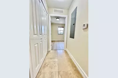 1650 Galiano St #307, Coral Gables, FL 33134 - Photo 15