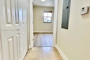 1650 Galiano St, Coral Gables, FL 33134 - Photo 15