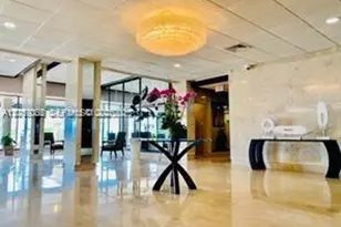 300 Bayview Dr, Sunny Isles Beach, FL 33160 - Photo 31