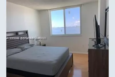 300 Bayview Dr #508, Sunny Isles Beach, FL 33160 - Photo 7
