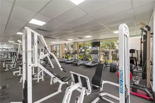 300 Bayview Dr, Sunny Isles Beach, FL 33160 - Photo 33