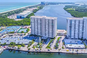 300 Bayview Dr, Sunny Isles Beach, FL 33160 - Photo 13