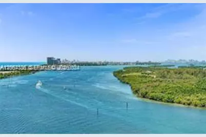 300 Bayview Dr #508, Sunny Isles Beach, FL 33160 - Photo 3