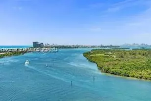 300 Bayview Dr, Sunny Isles Beach, FL 33160 - Photo 3