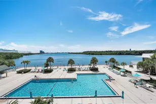 300 Bayview Dr, Sunny Isles Beach, FL 33160 - Photo 1
