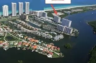 300 Bayview Dr, Sunny Isles Beach, FL 33160 - Photo 39