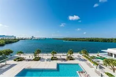 300 Bayview Dr #508, Sunny Isles Beach, FL 33160 - Photo 29