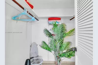 3140 S Ocean Dr #206, Hallandale Beach, FL 33009 - Photo 29
