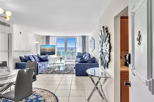 3140 S Ocean Dr, Hallandale Beach, FL 33009 - Photo 3