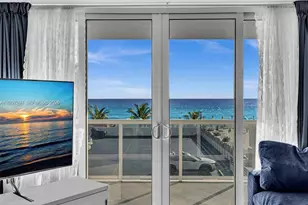3140 S Ocean Dr, Hallandale Beach, FL 33009 - Photo 19