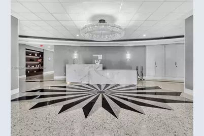 3140 S Ocean Dr #206, Hallandale Beach, FL 33009 - Photo 41