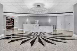 3140 S Ocean Dr, Hallandale Beach, FL 33009 - Photo 41