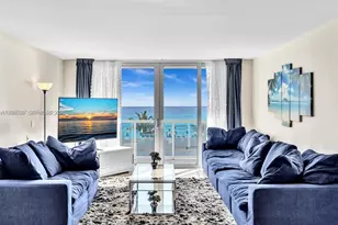 3140 S Ocean Dr, Hallandale Beach, FL 33009 - Photo 17