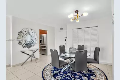 3140 S Ocean Dr #206, Hallandale Beach, FL 33009 - Photo 9