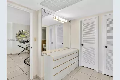3140 S Ocean Dr #206, Hallandale Beach, FL 33009 - Photo 27