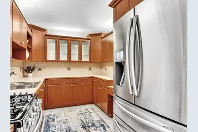 3140 S Ocean Dr #206, Hallandale Beach, FL 33009 - Photo 13